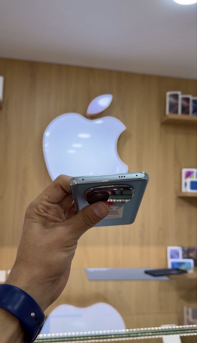 Redmi Note 14 Pro+5G