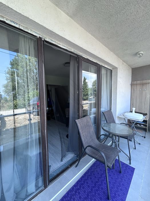 Продава се Двустаен апартамент в Бяла - 78 кв.м за 1090 €/кв.м - Снимка #12