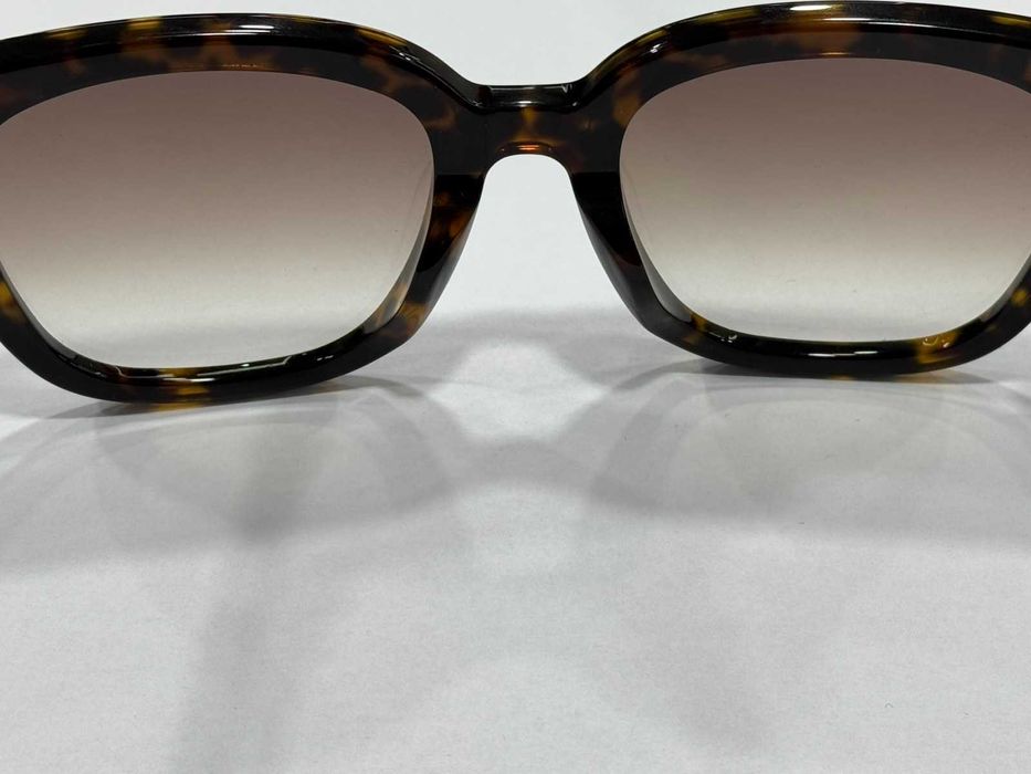 Слънчеви Очила Jimmy Choo