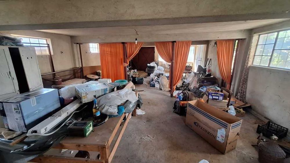 Продава се Къща в с. Пчелник, Област Варна - 180 кв.м за 400 €/кв.м - Снимка #13