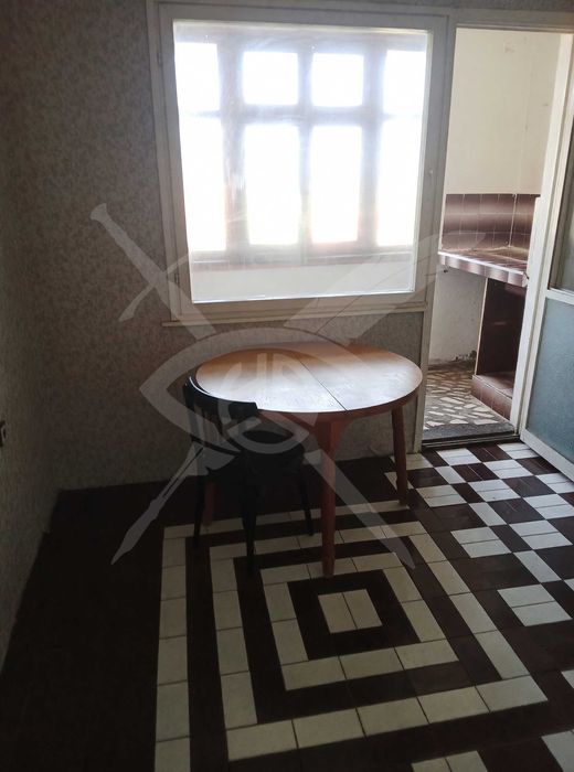 Двустаен апартамент в Средец! 106955