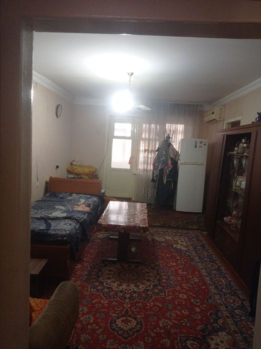 Уй сотилади срочна