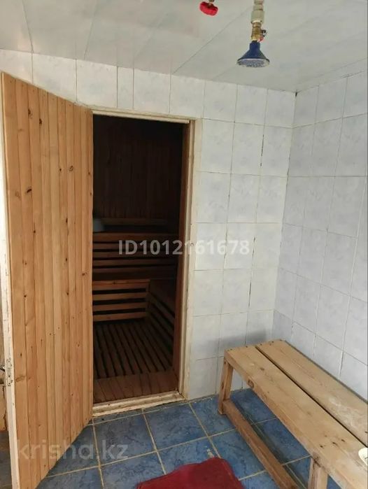Продается дом по ул. Шахтерская, 15