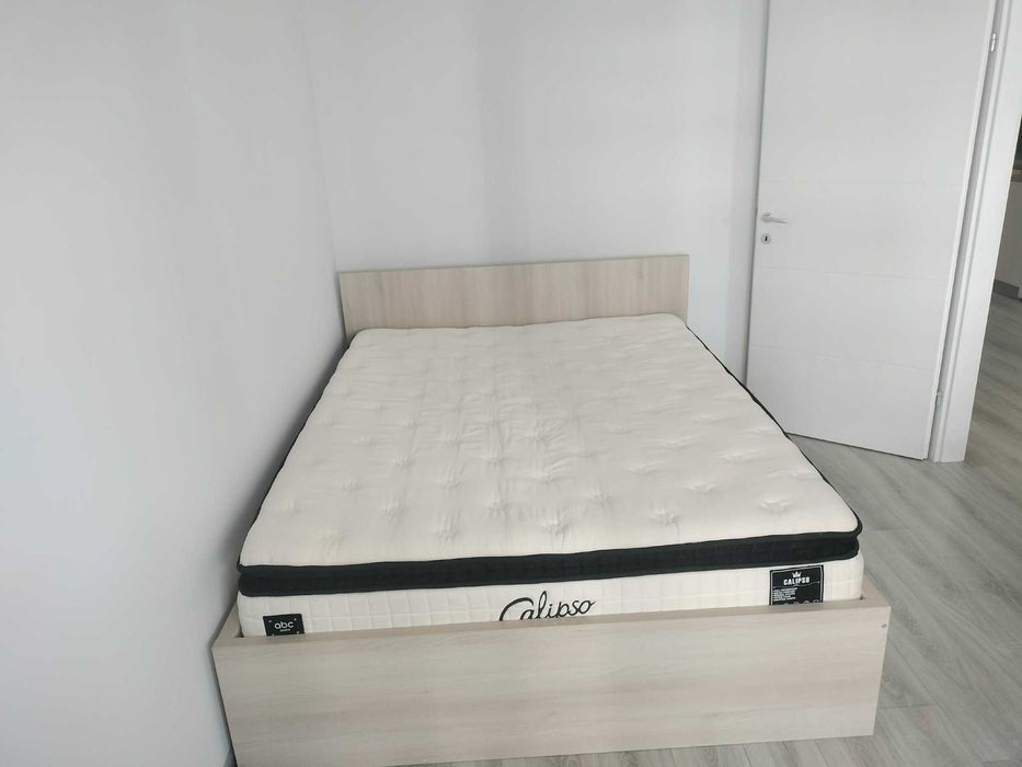 Apartament 2 camere, inchiriat termen lung