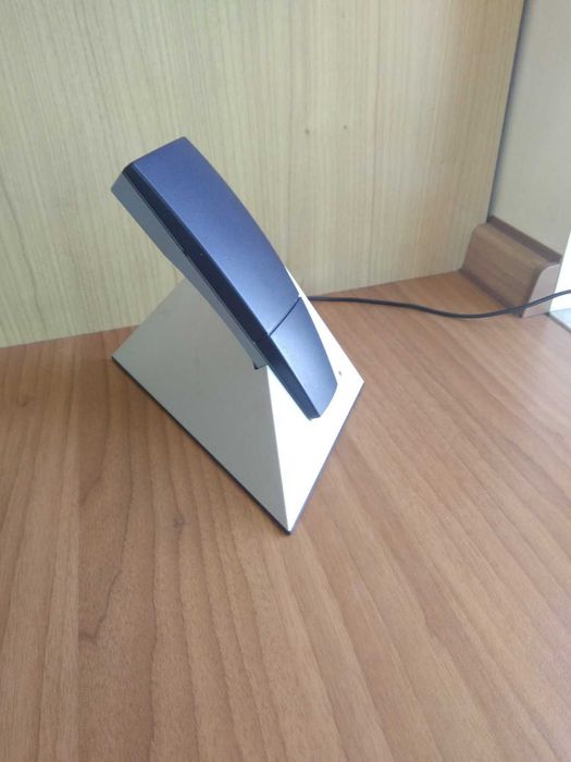 Телефон за ценители Bang & Olufsen