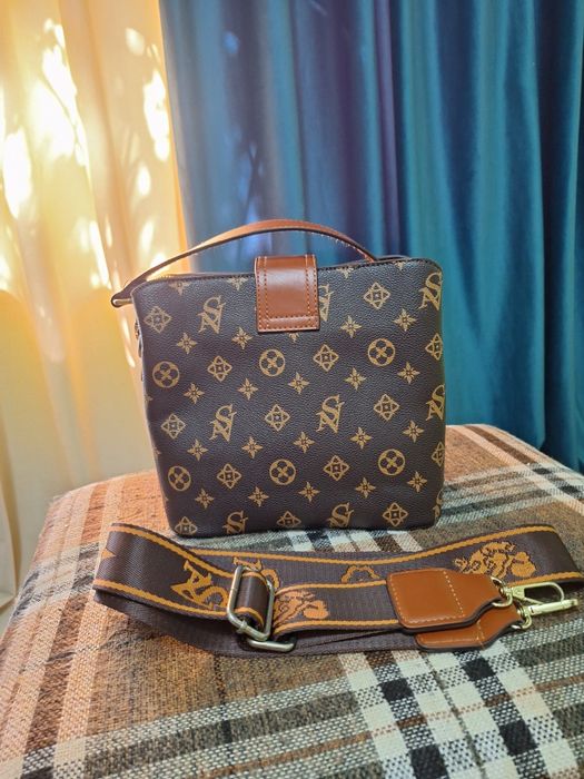 Продам женская сумка