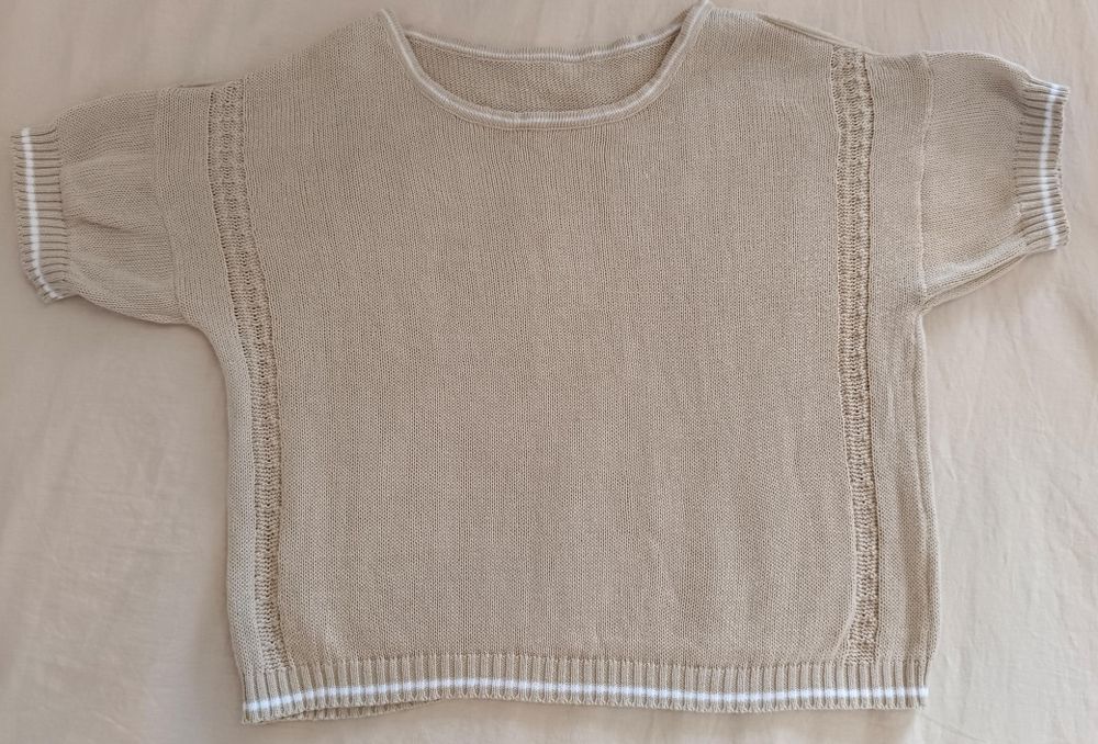 Продам женскую одежду.