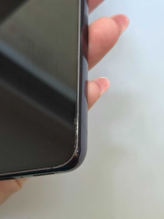 Telefon Samsung S23 128 GB