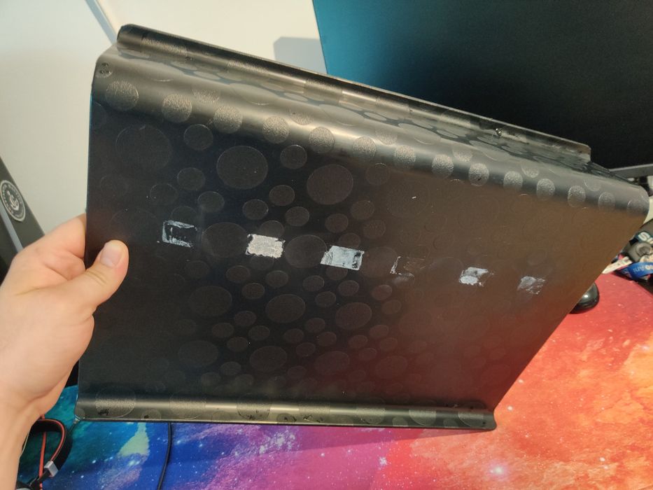 suport laptop ikea