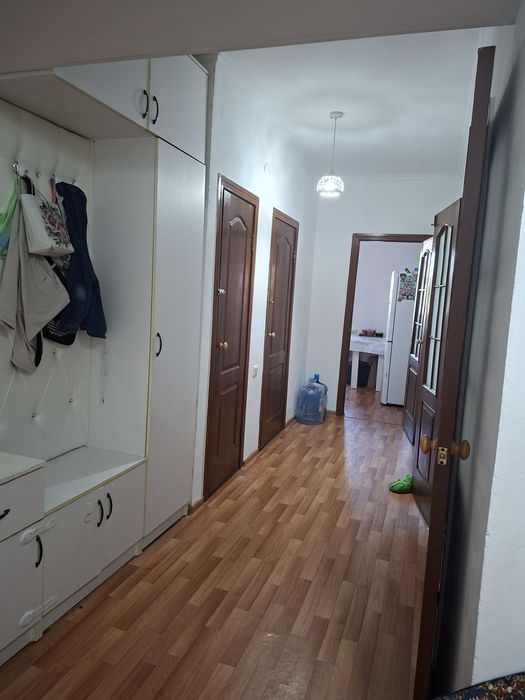 Продам  квартиру