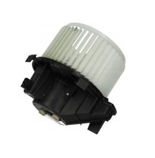Ventilator habitaclu Fiat Bravo 2007-2014, Stilo 2001-2007; Lancia Delta 2008-2014, Diam.: 150, mufa: 2 pini, OE 71736003, SRLine
