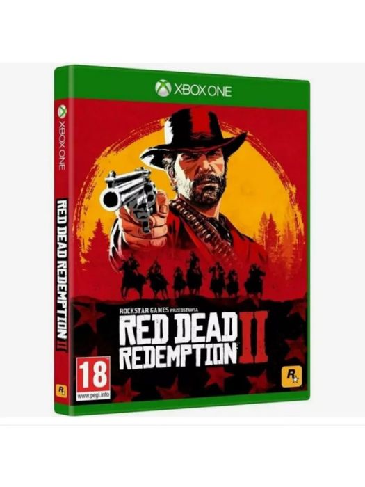 Игровая приставка Xbox one S