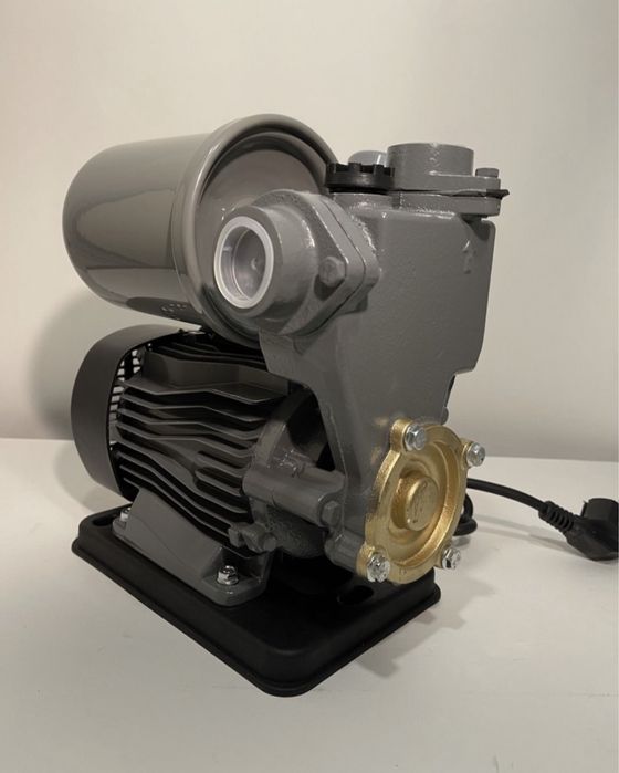 Насос для воды