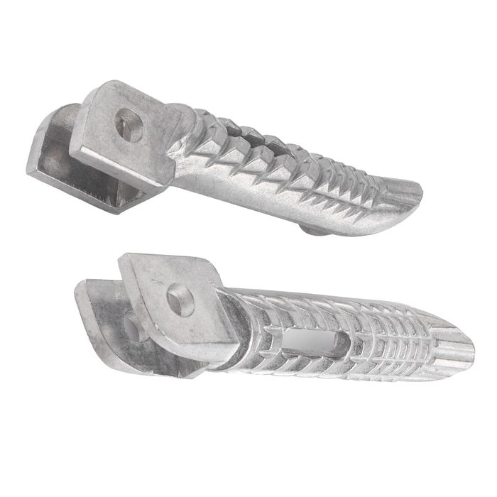 Степенки за Suzuki GSXR