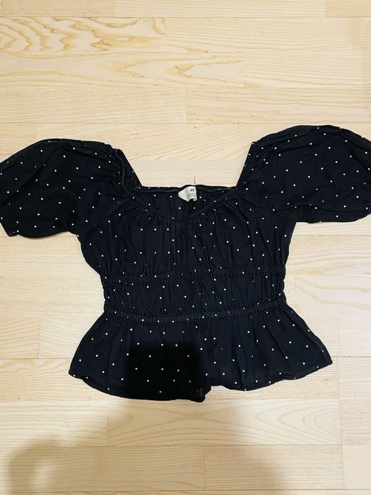 Одежда на девочку 9-12 лет