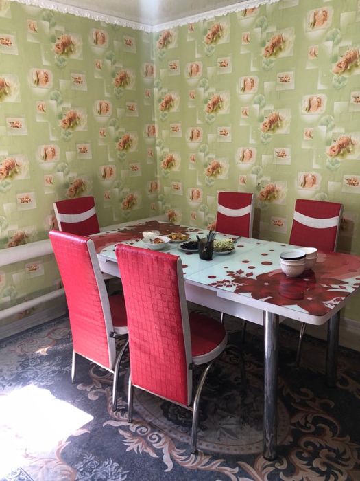 Продам базу / фермерское хозяйство