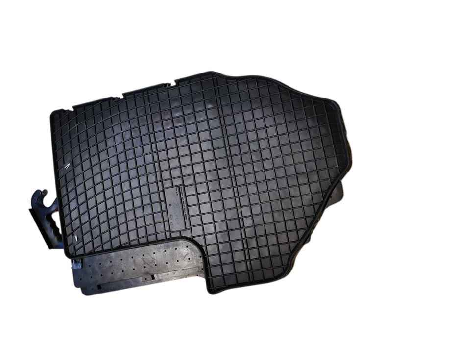 Deflector capota sau paravanturi de usi Renault Master 2015-2019