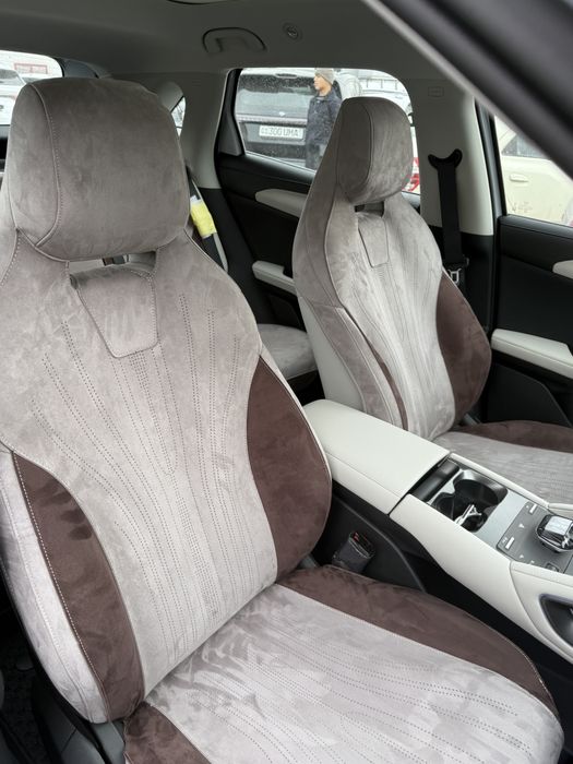 Byd накидки в широком ассортименте