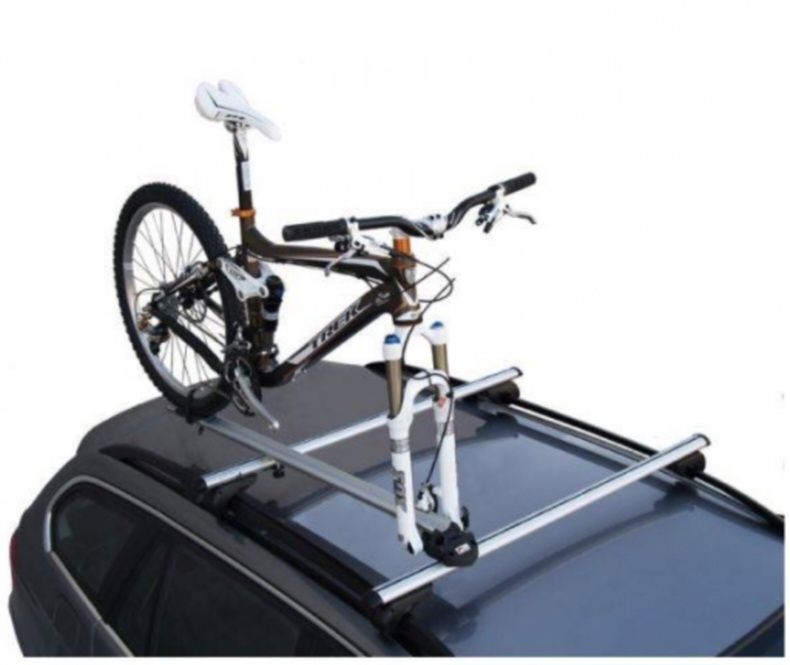 Suport bicicleta Menabo Bike Pro