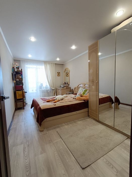 Продам квартиру! ! !