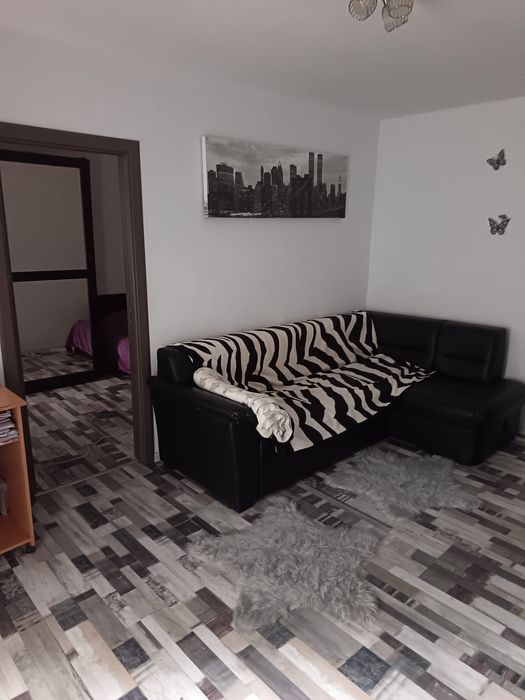 Apartament 2camere