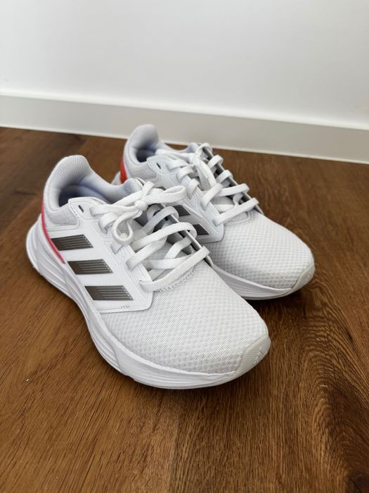 Женски маратонки Adidas