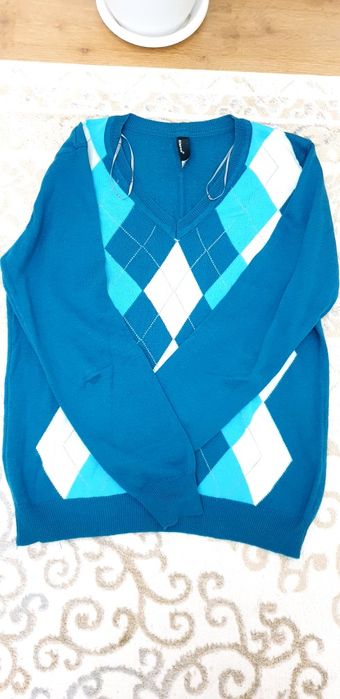 1-2рет киылген кимдер