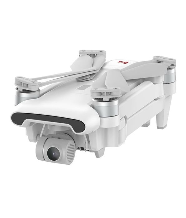 Дрон FIMI X8SE 2022 V2 белый