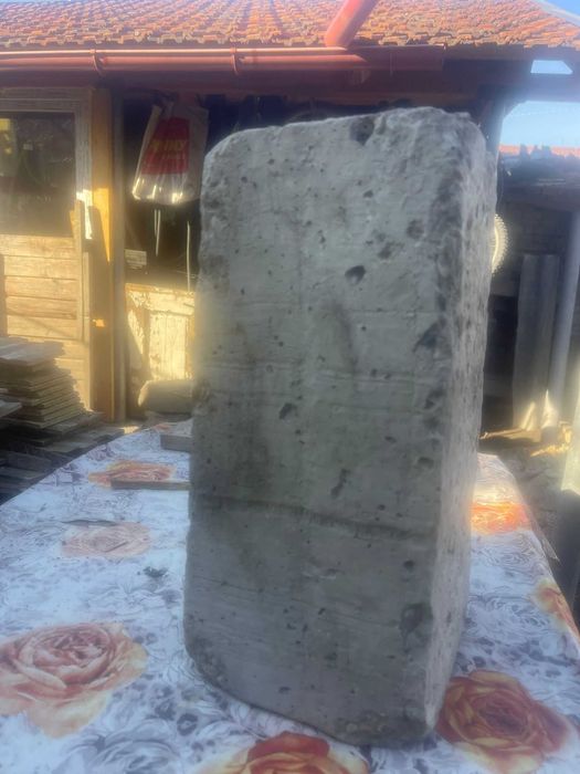 Boltari de Mina! plini!