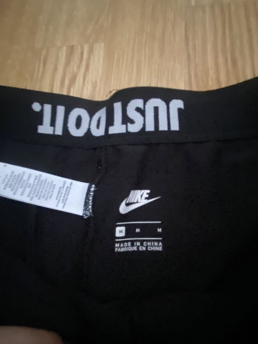 colanti de firma