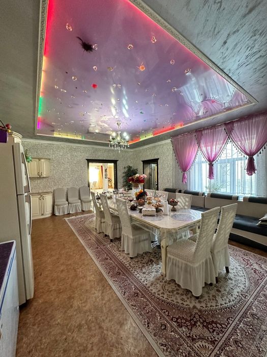 Продаётся дом танхаус