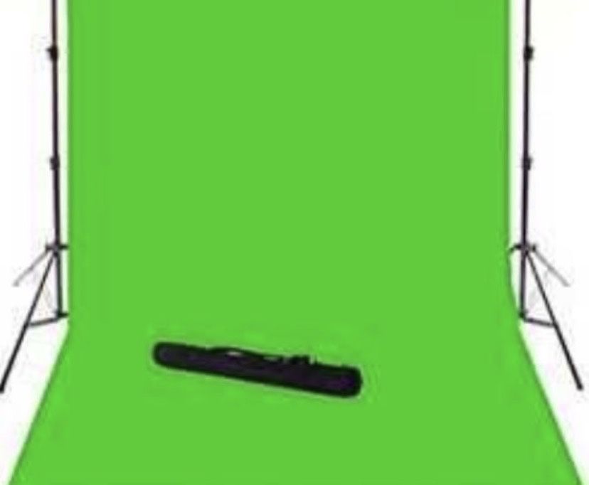 Софтбокс профессиональный