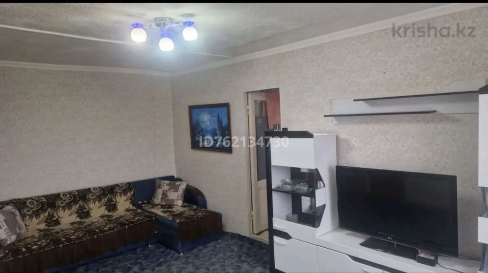 Продам квартиру район мясокомбинат