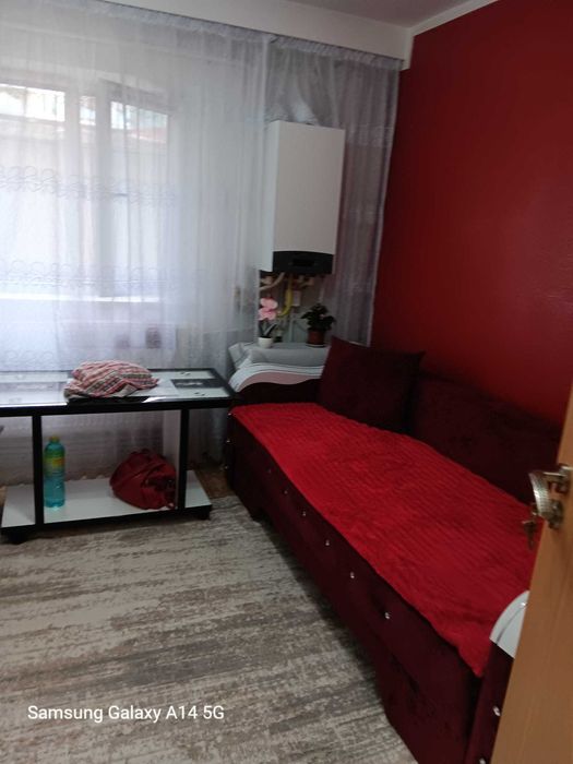 Apartament 52 mp burdujeni orizont