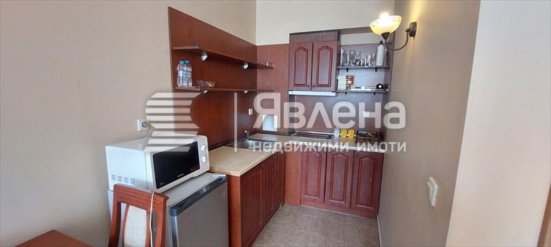 Продава се Двустаен апартамент в Поморие - 71 кв.м за 900 €/кв.м - Снимка #5