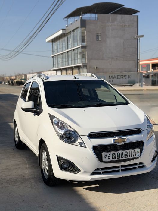 Продам Спарк автомат Spark Avtomat