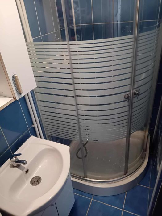 Garsonieră de vânzare