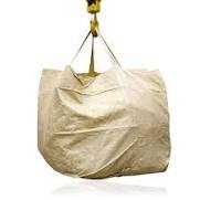 Bag big, мешки биг бег. Производство Кория!