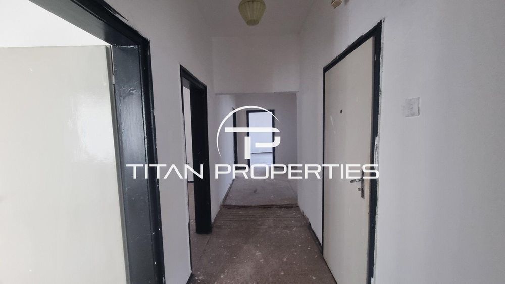 Продава се Етаж от къща в Пловдив, Център - 158 кв.м за 1850 €/кв.м - Снимка #7