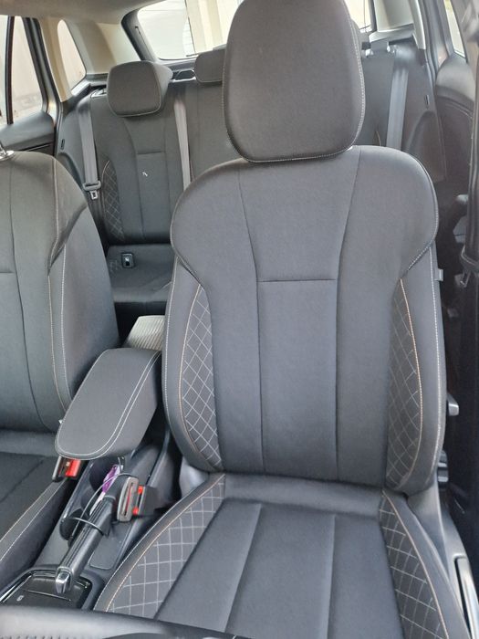 De vanzare skoda kamiq