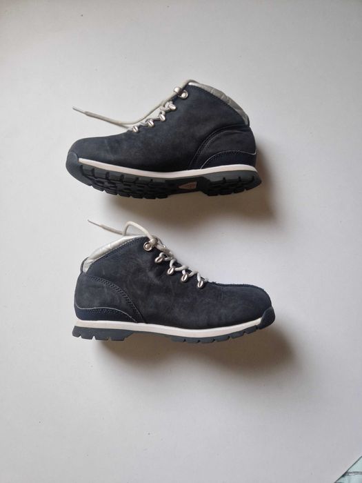 TIMBERLAND Splitrock оригинални обувки