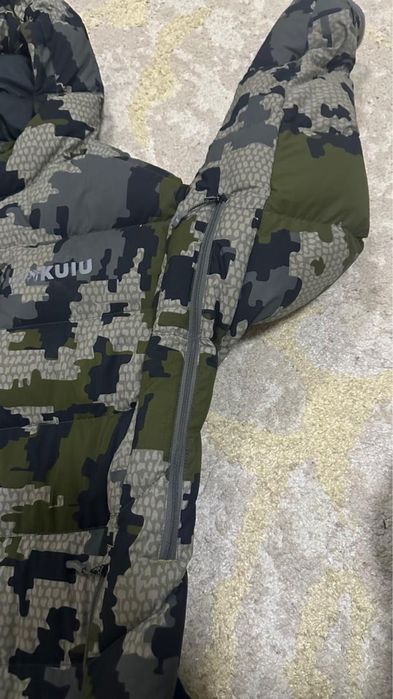 Новый………………………….