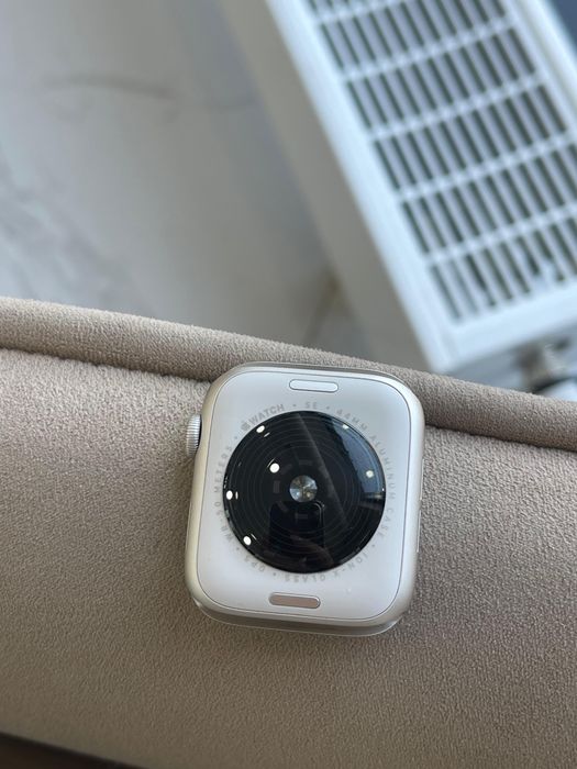 Apple Watch SE 2-го поколения