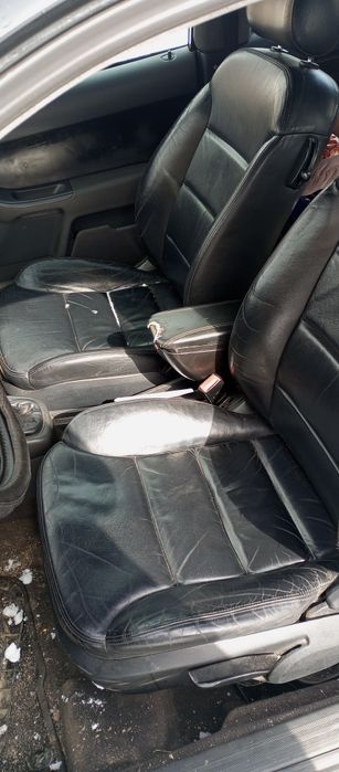 Ауди а3 8л 1.6 1999