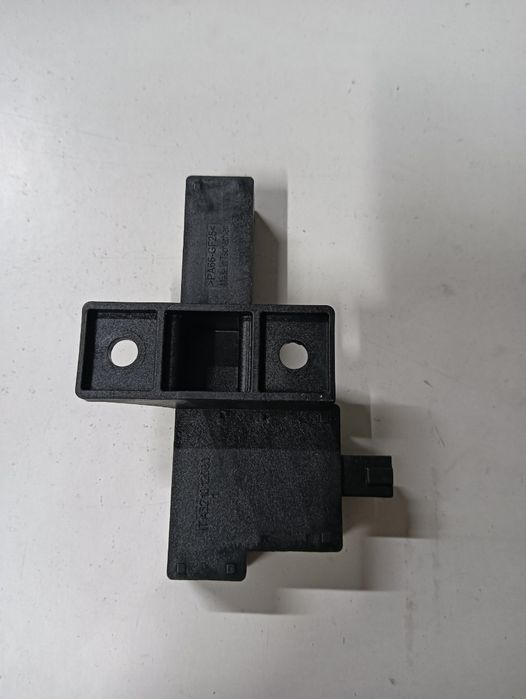 Antena Keyless Stanga Fata Audi A7 Sportback 4Ga, 4Gf 2010 - 2018 3.0