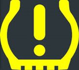 TPMS Сензори / Винтили за Следене на Налягане в Гумите
