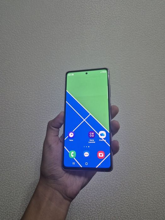 Samsung S20 FE Samsung