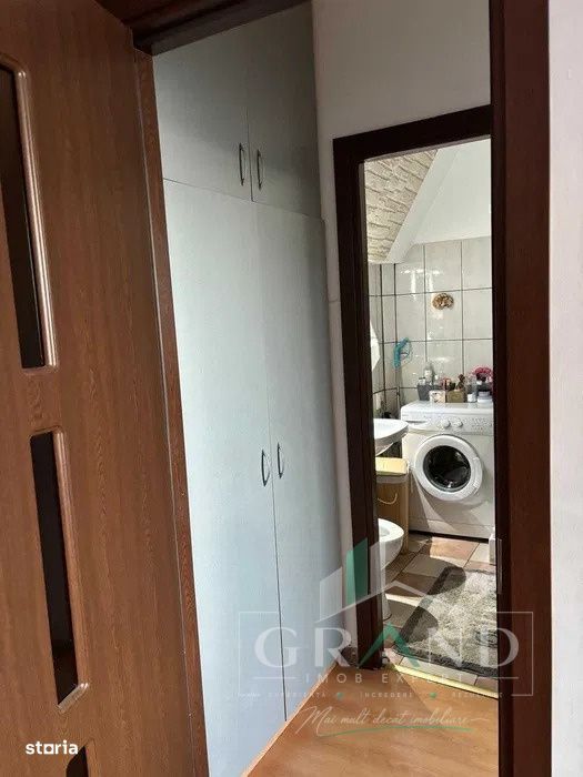 Apartament 2 camere, semicentral, Cluj-Napoca