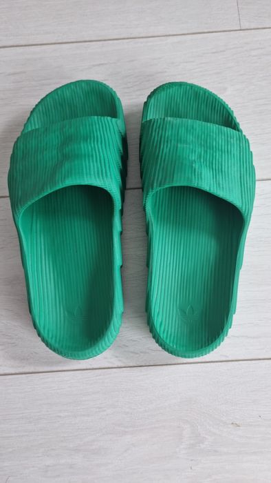 Adidas original (42) 40€