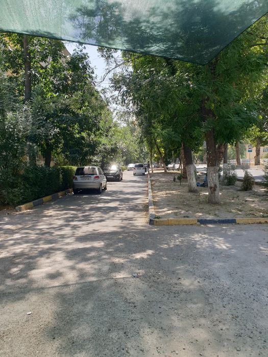 Продаётся Сергели,Янгиҳаёт 2/1/4, под офис, 60м2, спутник-4-47